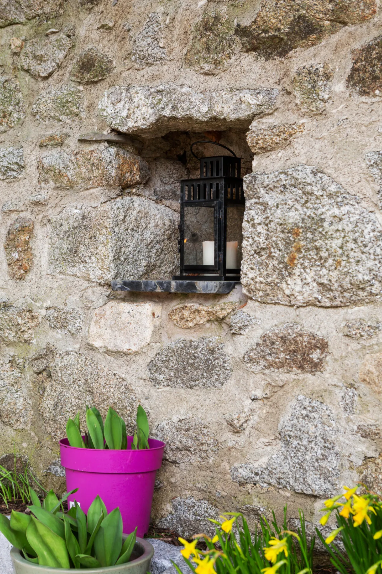 Photo of 7 Struan Glen, Enniskerry Road, Kilternan, Dublin 18, D18 EF84