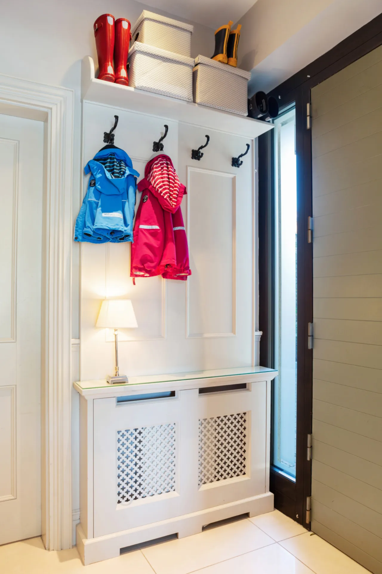 Photo of 7 Struan Glen, Enniskerry Road, Kilternan, Dublin 18, D18 EF84