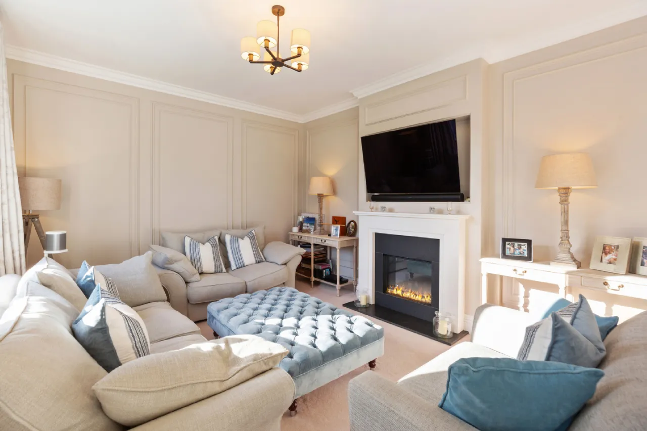 Photo of 7 Struan Glen, Enniskerry Road, Kilternan, Dublin 18, D18 EF84