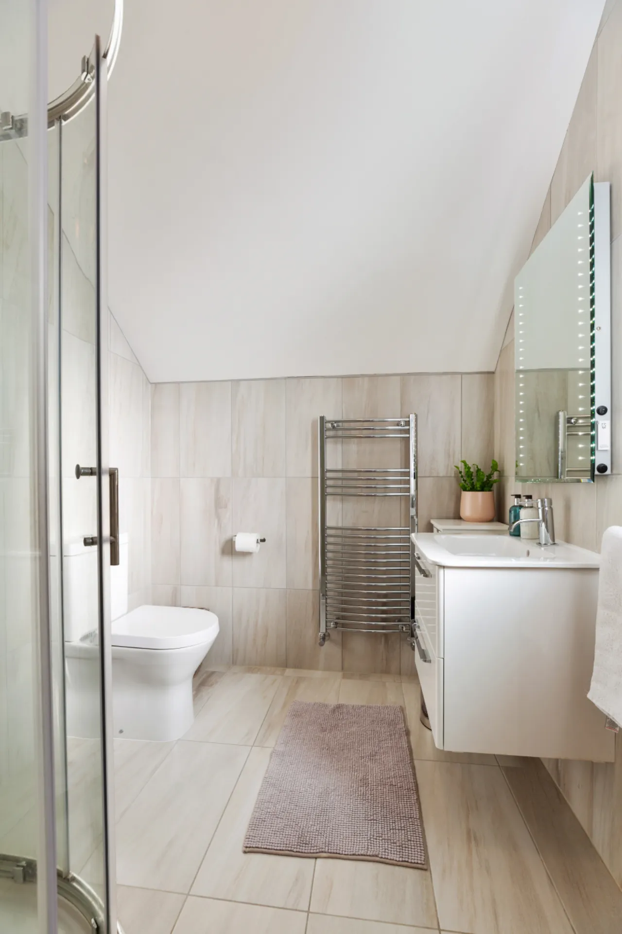 Photo of 7 Struan Glen, Enniskerry Road, Kilternan, Dublin 18, D18 EF84