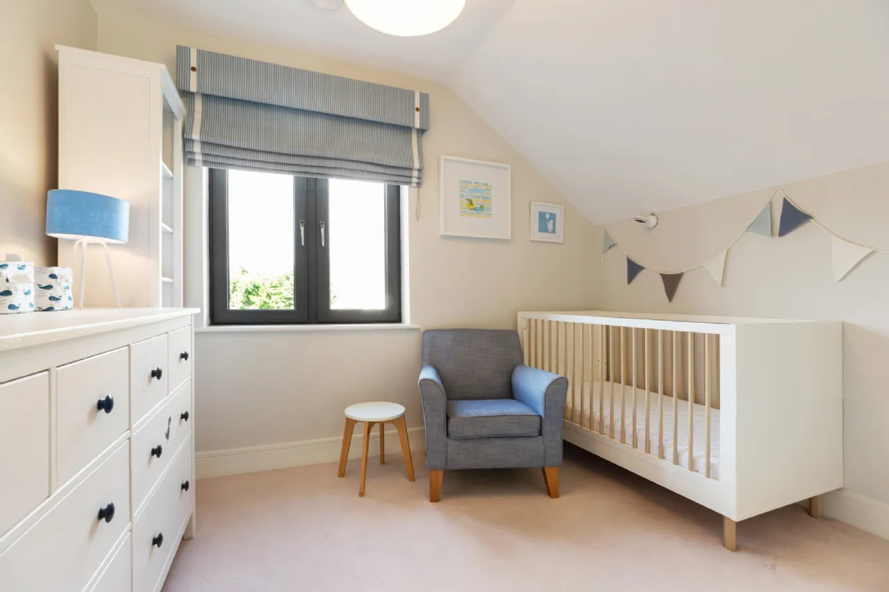 Photo of 7 Struan Glen, Enniskerry Road, Kilternan, Dublin 18, D18 EF84