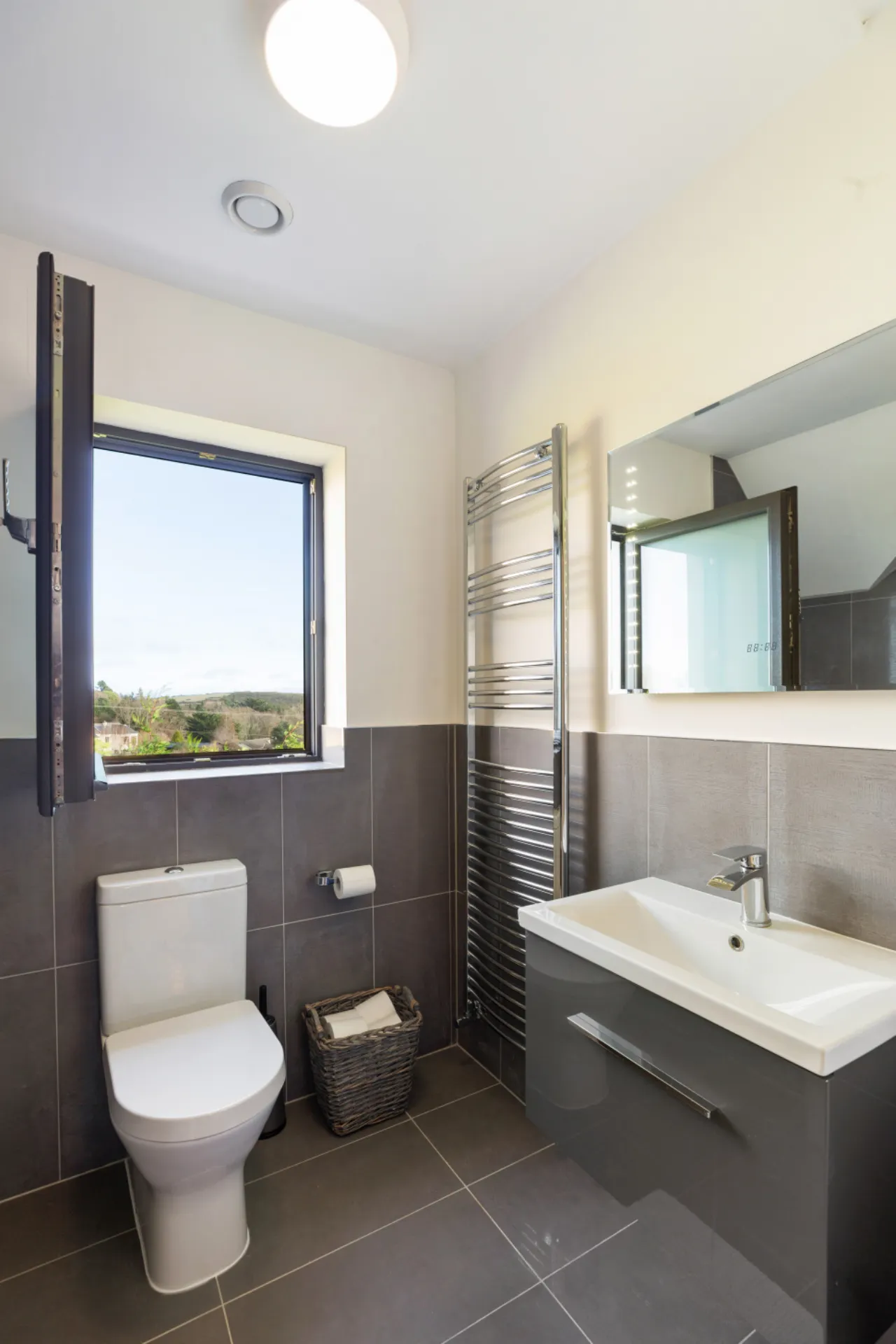 Photo of 7 Struan Glen, Enniskerry Road, Kilternan, Dublin 18, D18 EF84