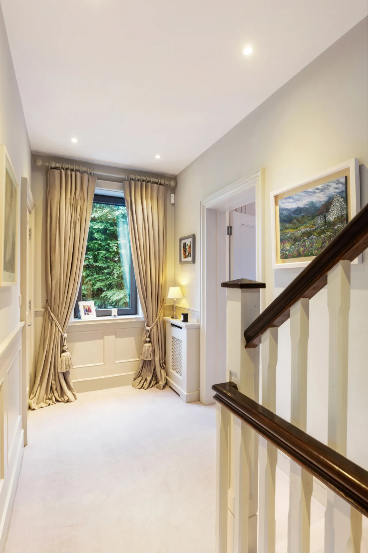 Photo of 7 Struan Glen, Enniskerry Road, Kilternan, Dublin 18, D18 EF84