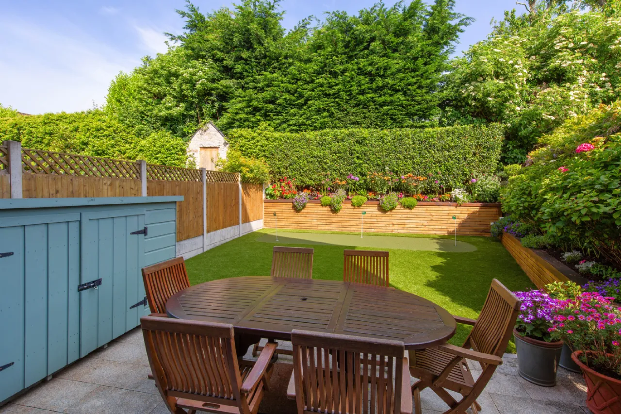 Photo of 7 Struan Glen, Enniskerry Road, Kilternan, Dublin 18, D18 EF84