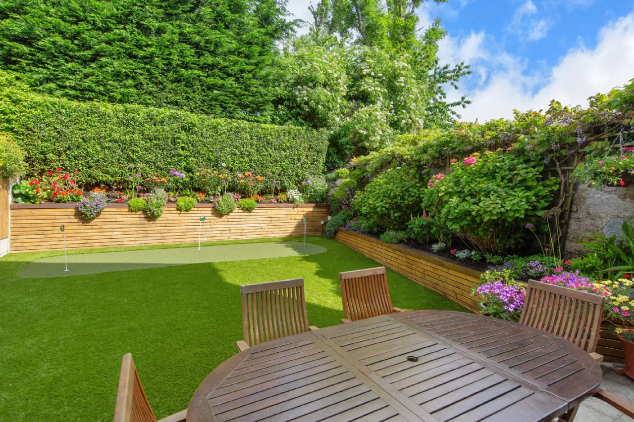 Photo of 7 Struan Glen, Enniskerry Road, Kilternan, Dublin 18, D18 EF84