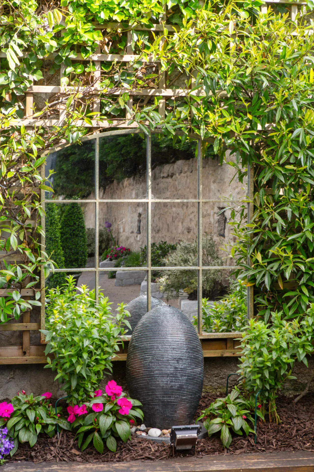 Photo of 7 Struan Glen, Enniskerry Road, Kilternan, Dublin 18, D18 EF84