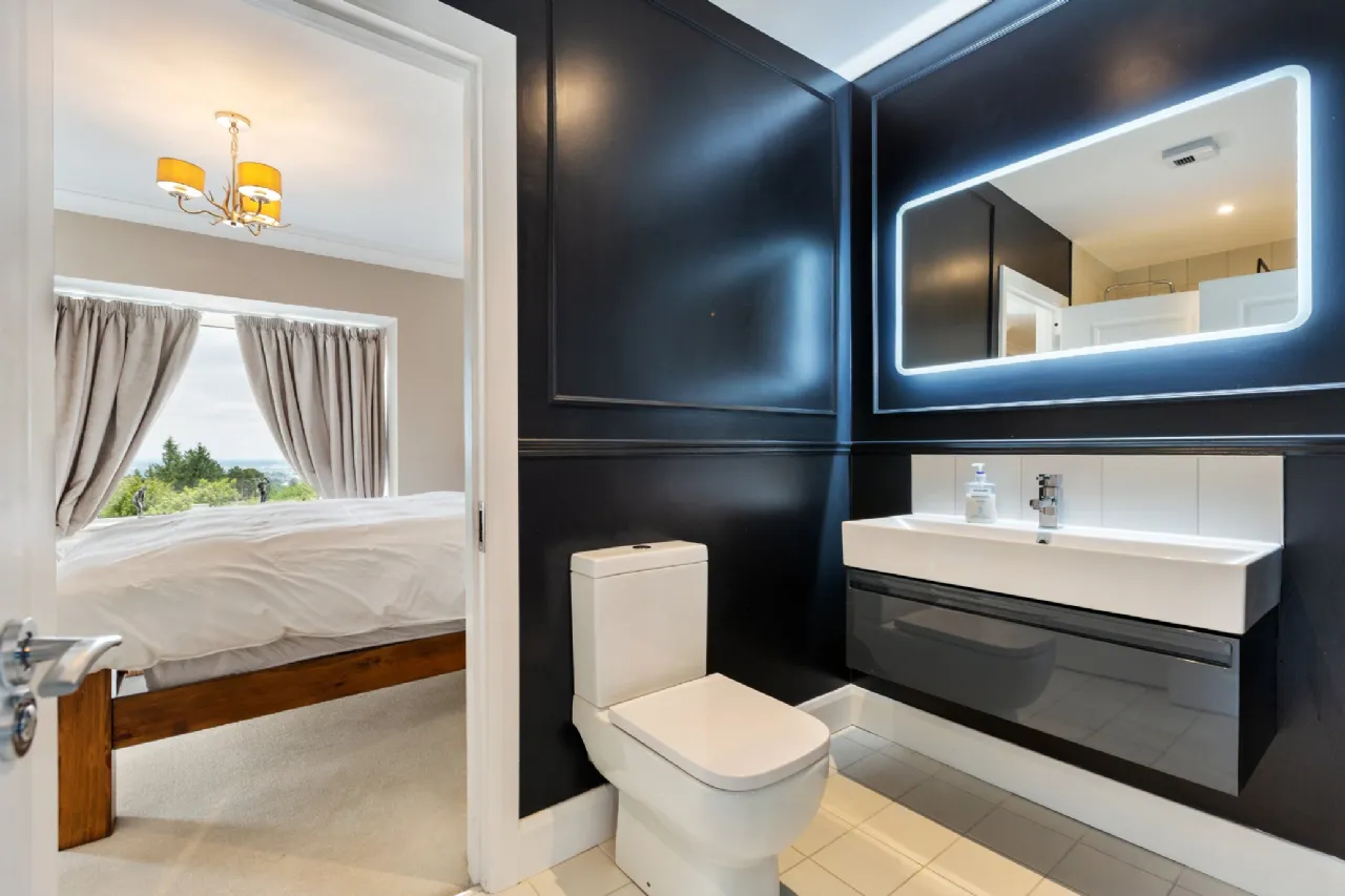 Photo of Woodside Lodge, Cullens Way, Woodside Road, Sandyford, Dublin 18, D18 NW18