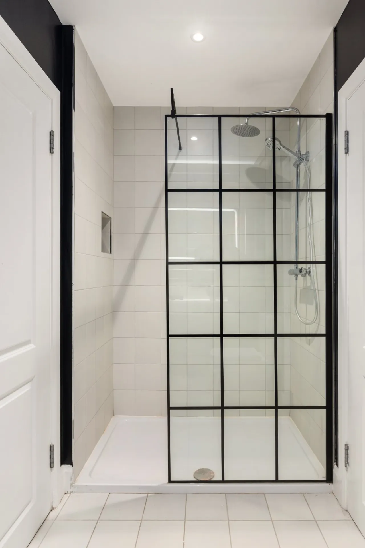 Photo of Woodside Lodge, Cullens Way, Woodside Road, Sandyford, Dublin 18, D18 NW18