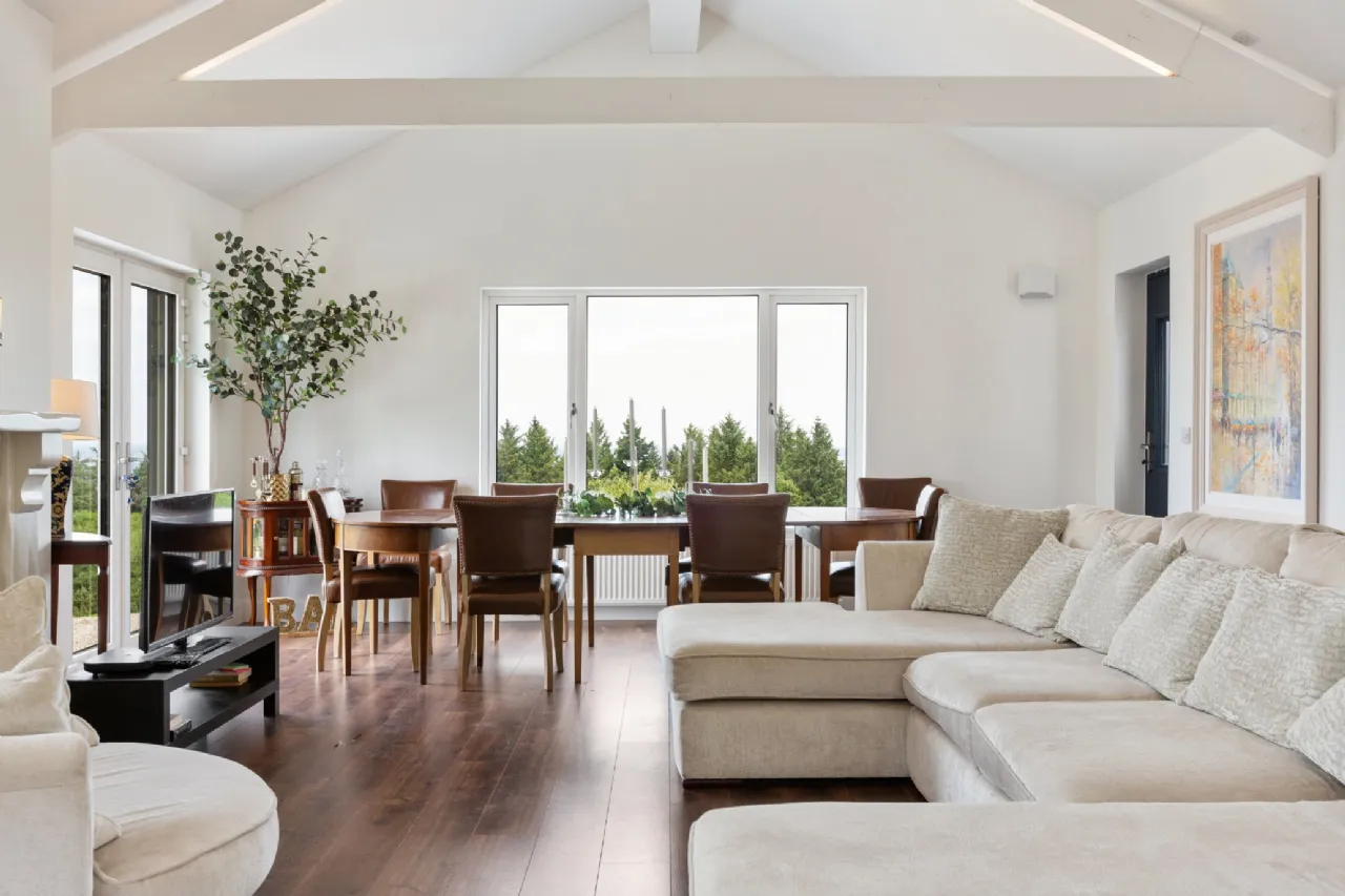 Photo of Woodside Lodge, Cullens Way, Woodside Road, Sandyford, Dublin 18, D18 NW18