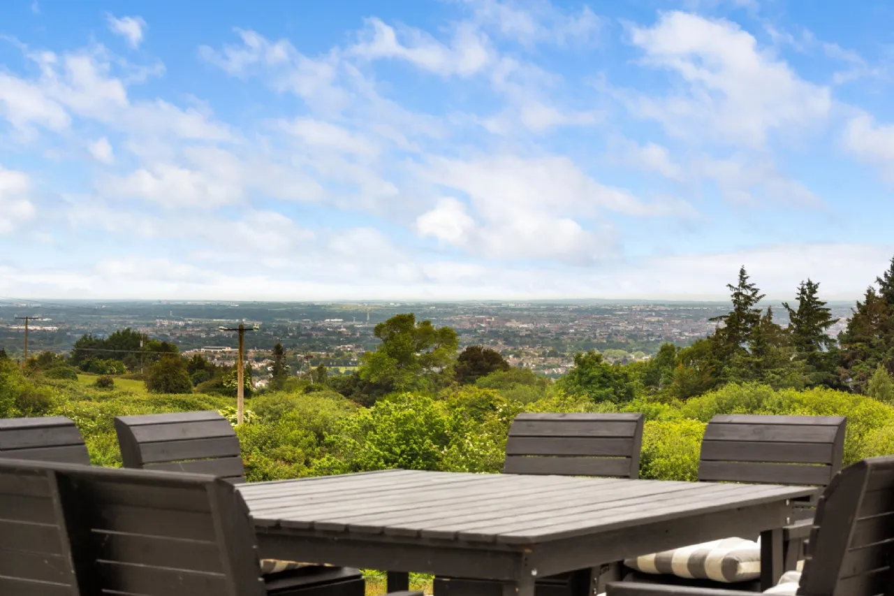 Photo of Woodside Lodge, Cullens Way, Woodside Road, Sandyford, Dublin 18, D18 NW18