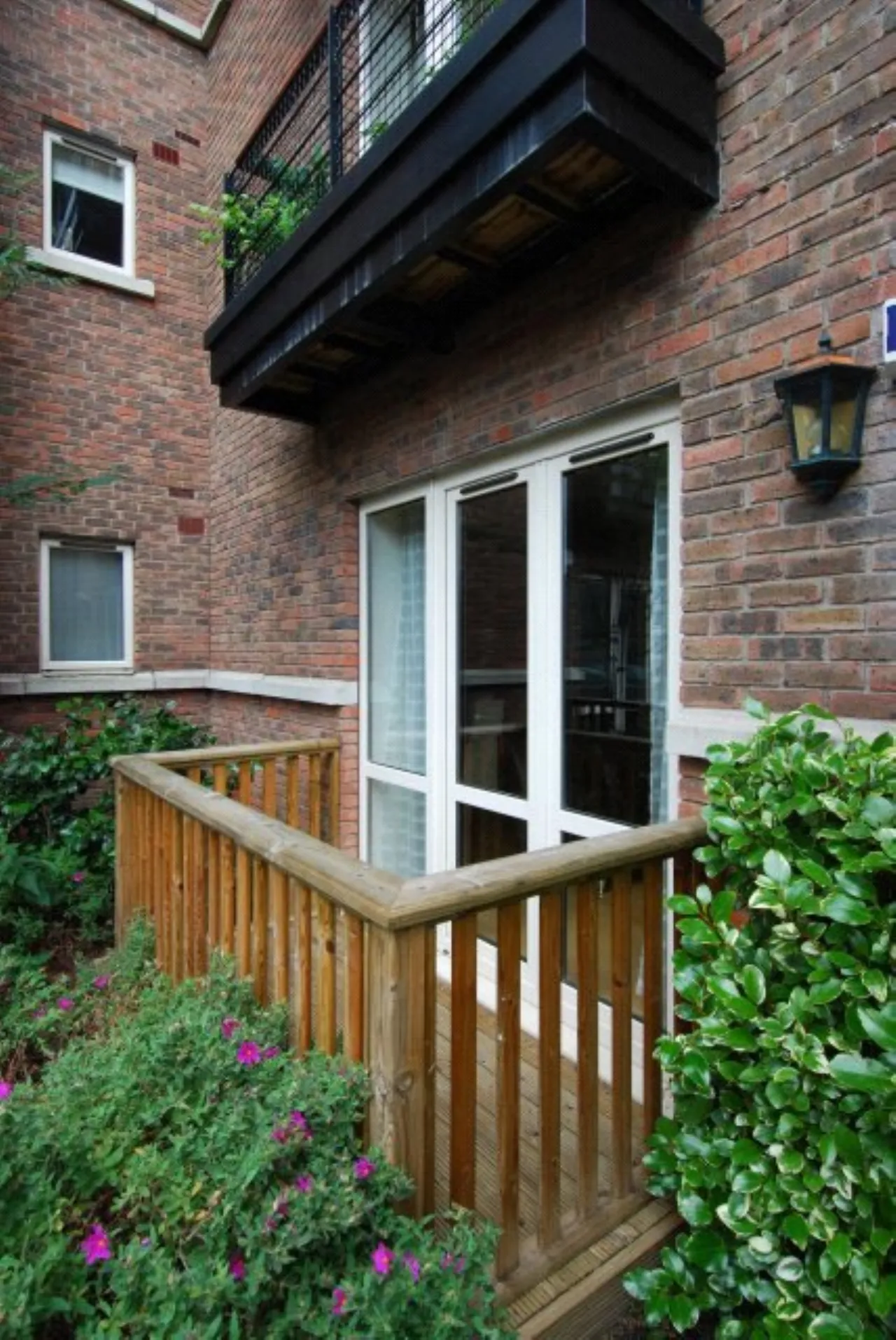 Photo of 53 Woodview, Mount Merrion Avenue, Blackrock