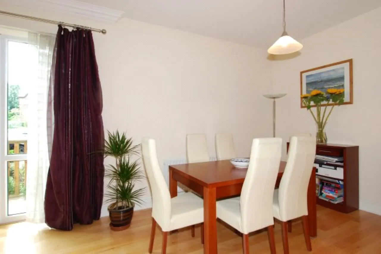 Photo of 53 Woodview, Mount Merrion Avenue, Blackrock