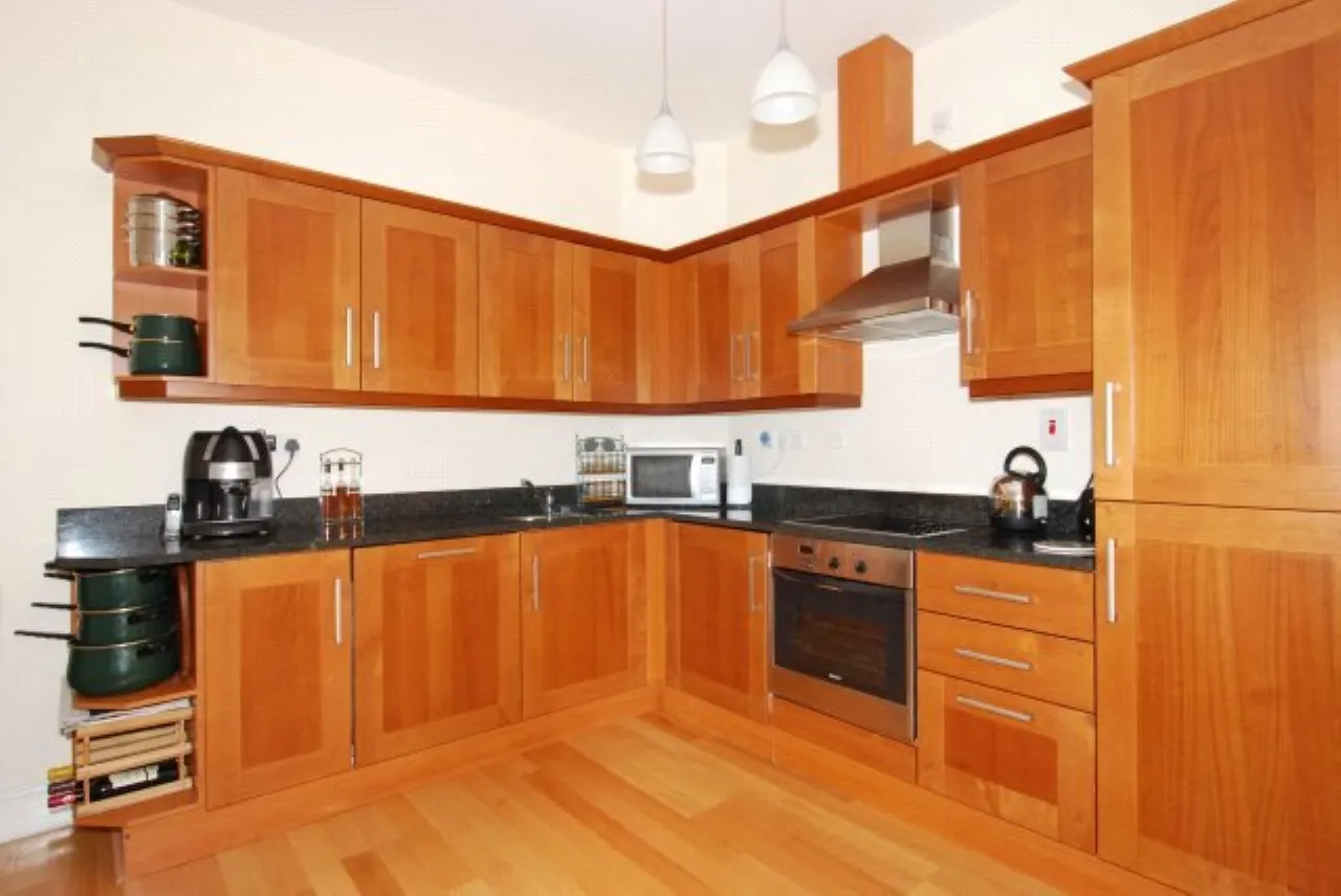 Photo of 53 Woodview, Mount Merrion Avenue, Blackrock