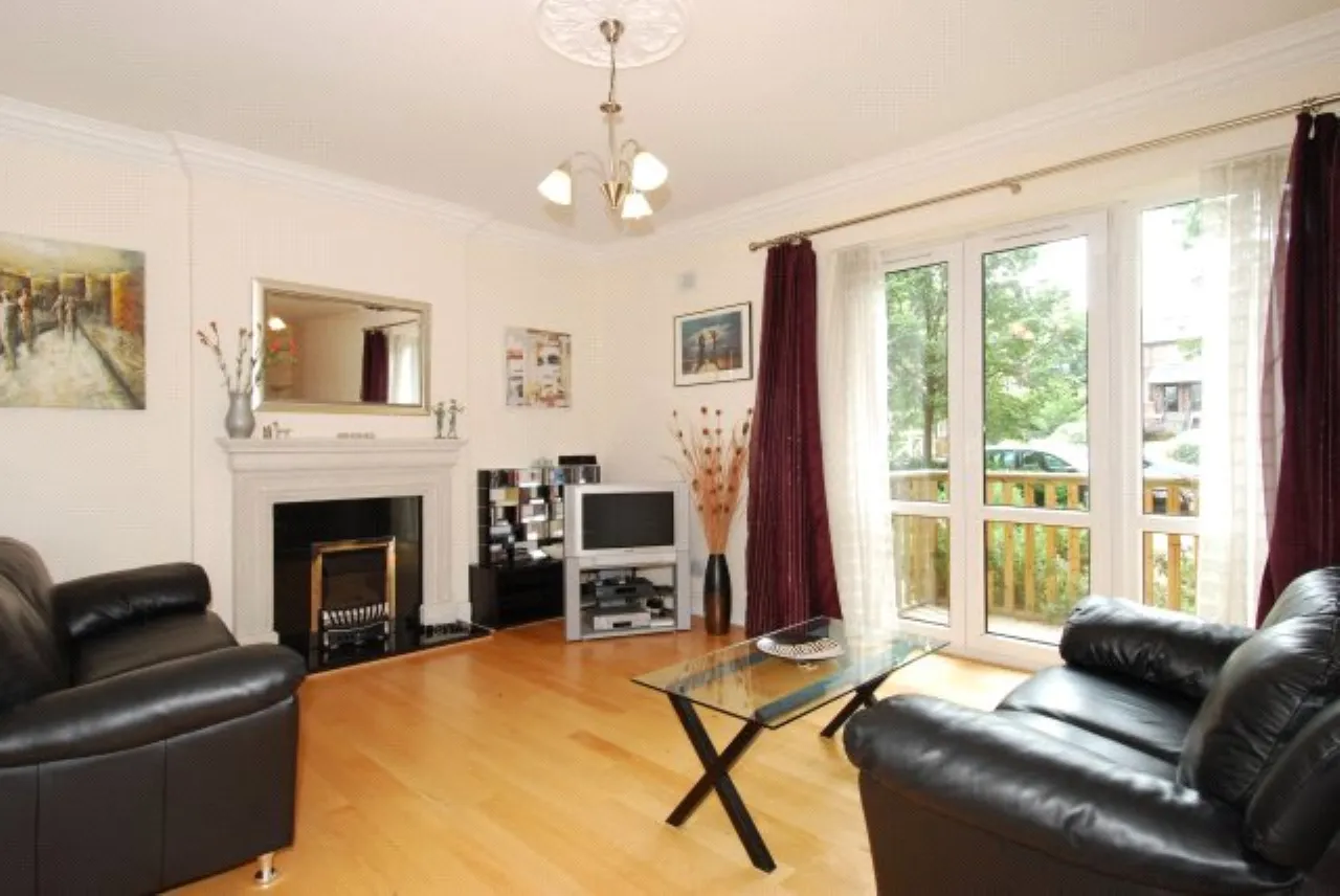 Photo of 53 Woodview, Mount Merrion Avenue, Blackrock