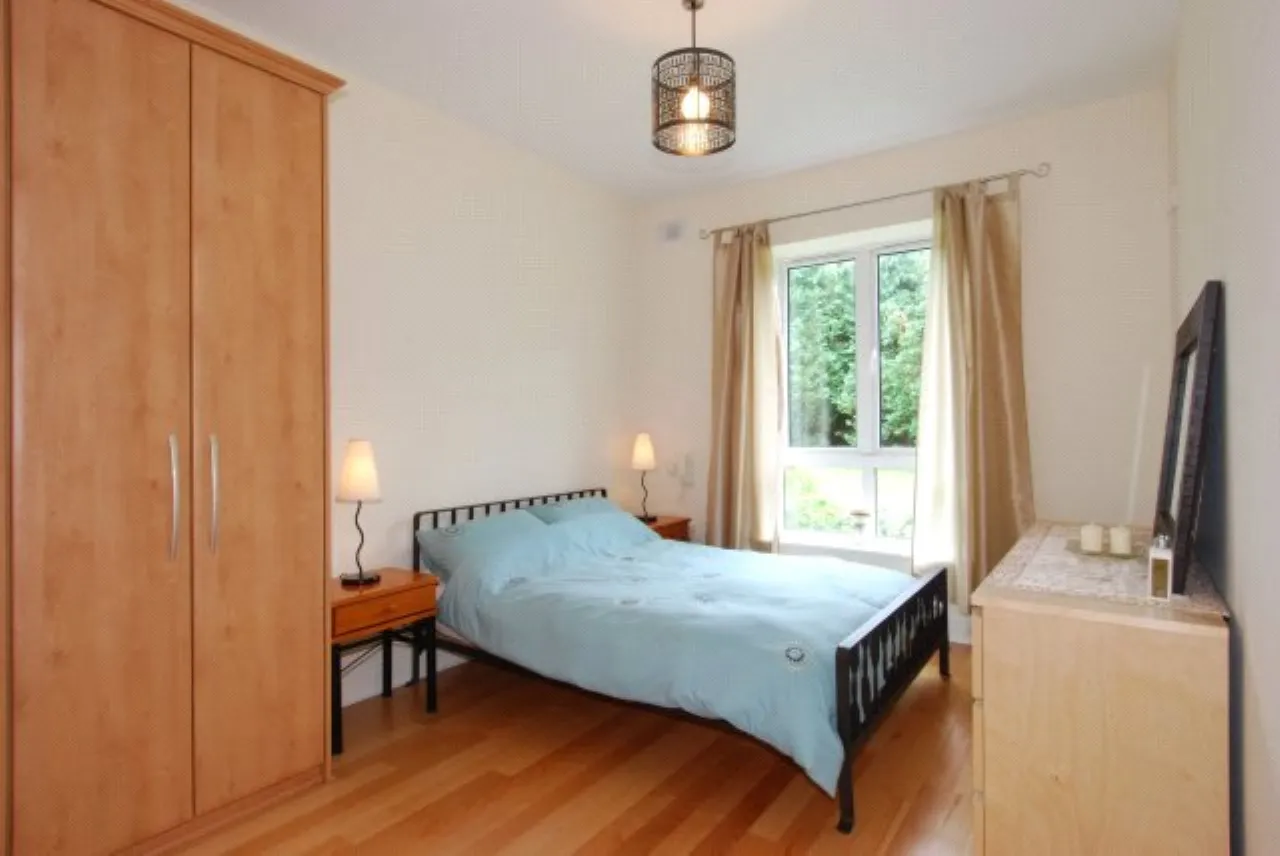 Photo of 53 Woodview, Mount Merrion Avenue, Blackrock