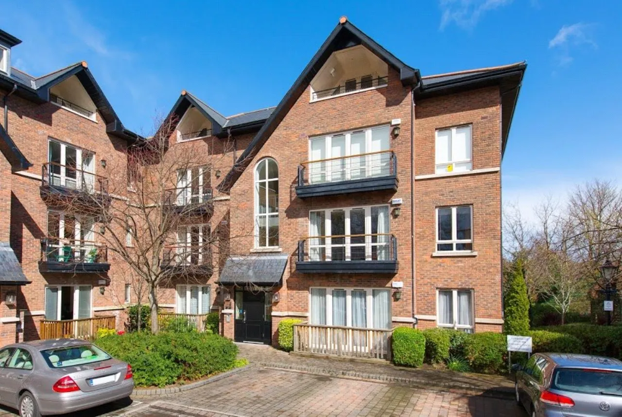 Photo of 53 Woodview, Mount Merrion Avenue, Blackrock
