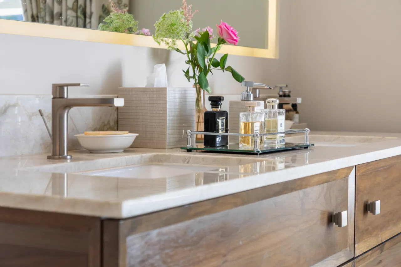 Photo of Kilmore, Kilmore Avenue, Killiney, Co Dublin, A96 F252