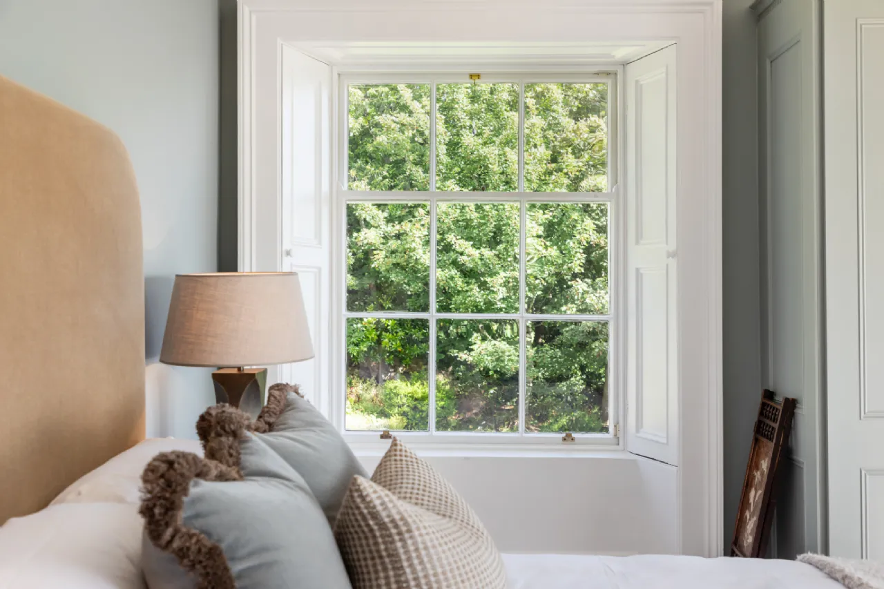 Photo of Kilmore, Kilmore Avenue, Killiney, Co Dublin, A96 F252