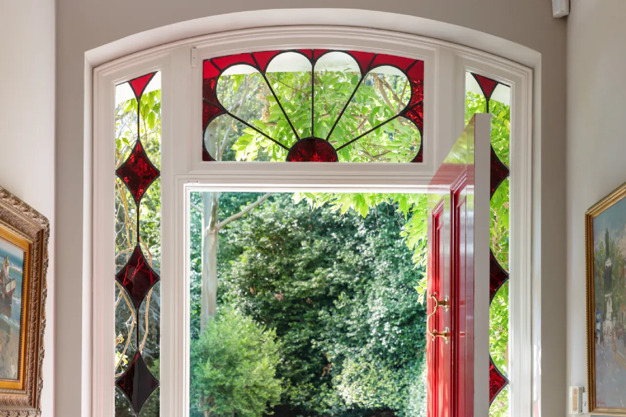 Photo of Kilmore, Kilmore Avenue, Killiney, Co Dublin, A96 F252