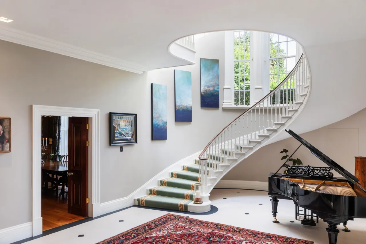 Photo of Kilmore, Kilmore Avenue, Killiney, Co Dublin, A96 F252