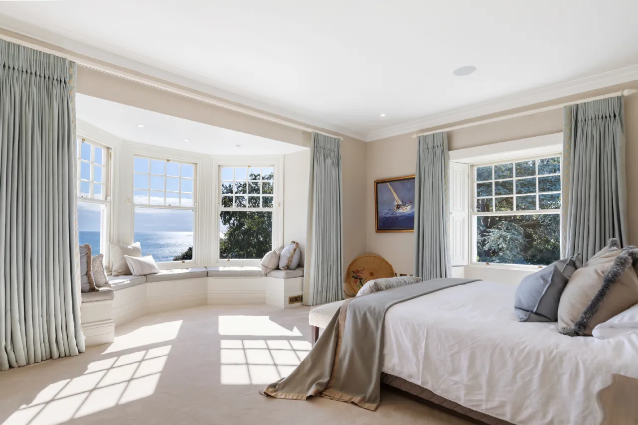 Photo of Kilmore, Kilmore Avenue, Killiney, Co Dublin, A96 F252