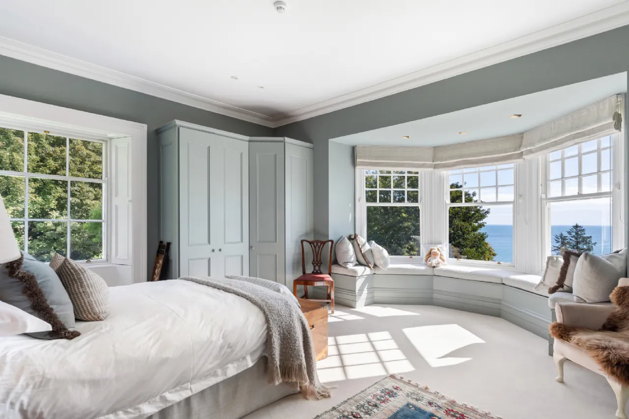 Photo of Kilmore, Kilmore Avenue, Killiney, Co Dublin, A96 F252