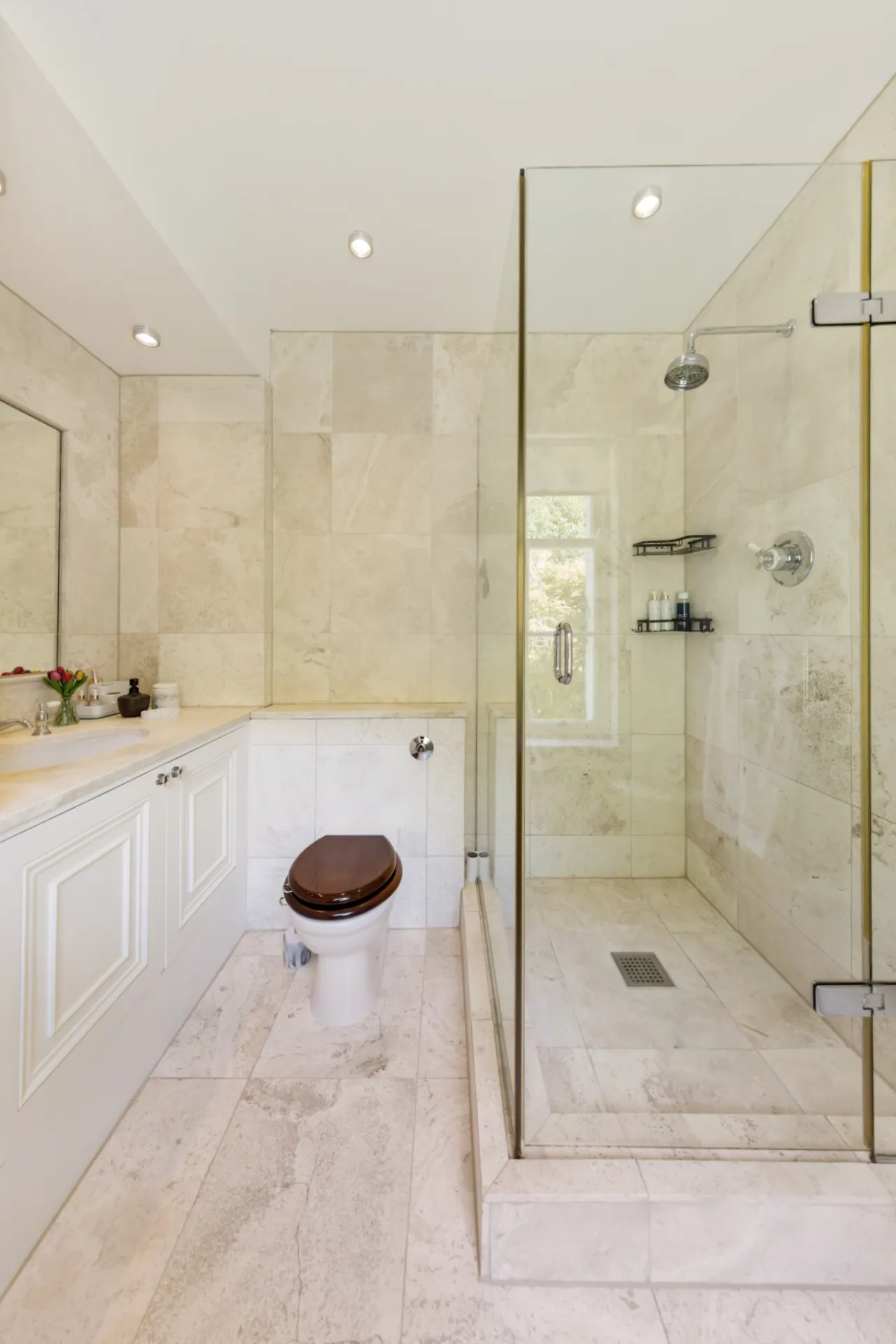 Photo of Kilmore, Kilmore Avenue, Killiney, Co Dublin, A96 F252