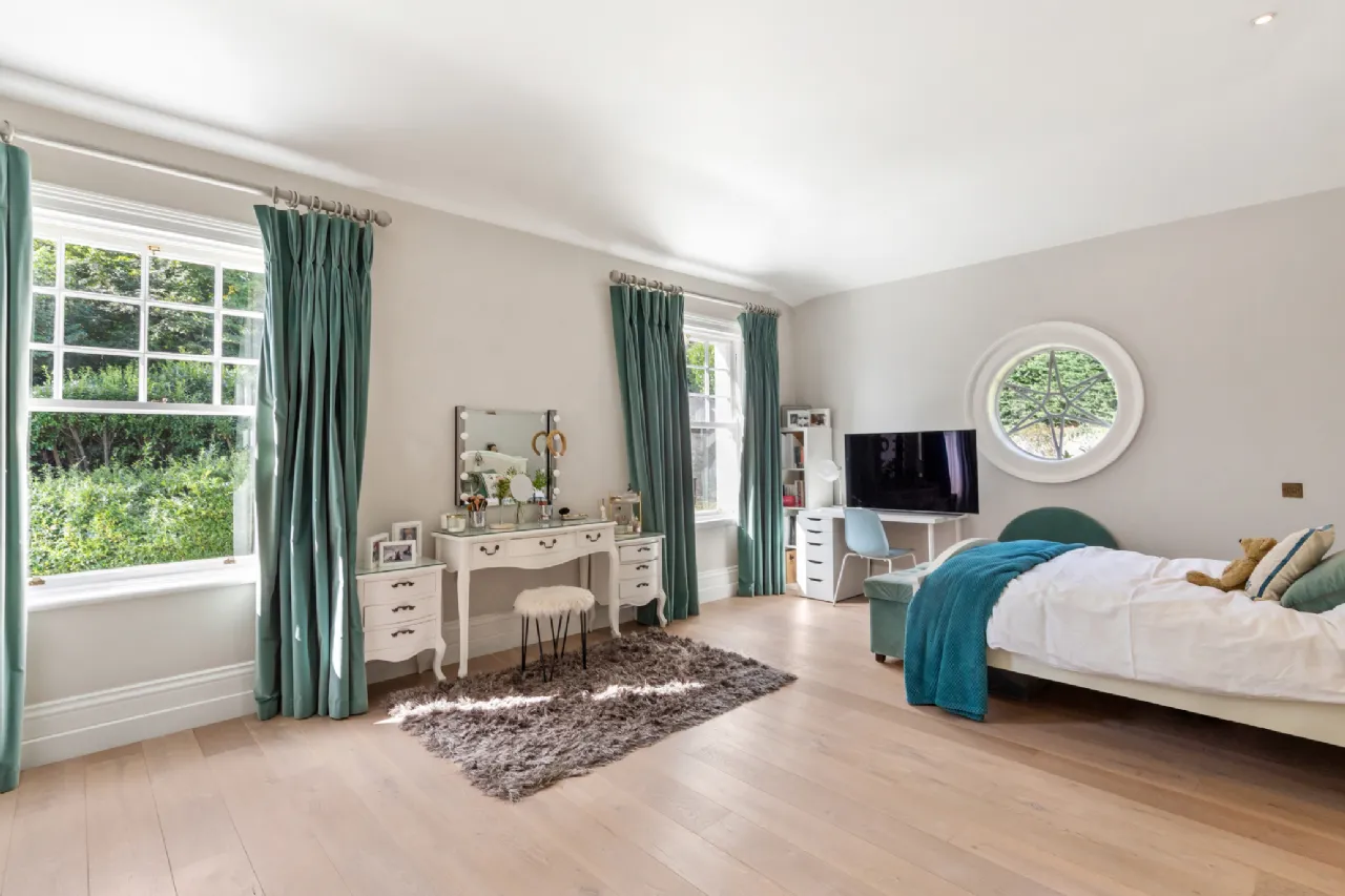 Photo of Kilmore, Kilmore Avenue, Killiney, Co Dublin, A96 F252