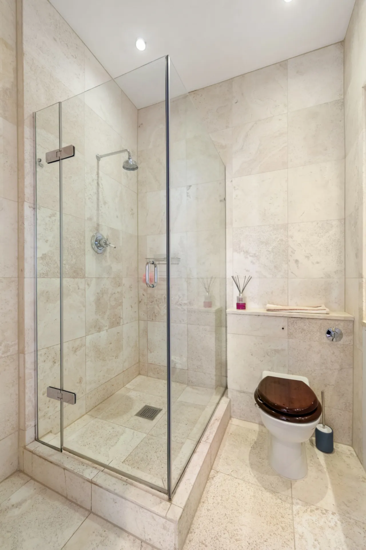 Photo of Kilmore, Kilmore Avenue, Killiney, Co Dublin, A96 F252