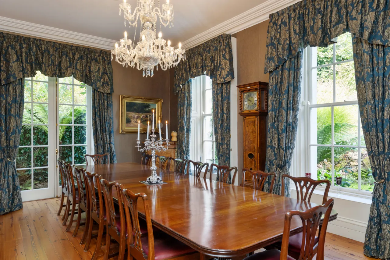 Photo of Kilmore, Kilmore Avenue, Killiney, Co Dublin, A96 F252