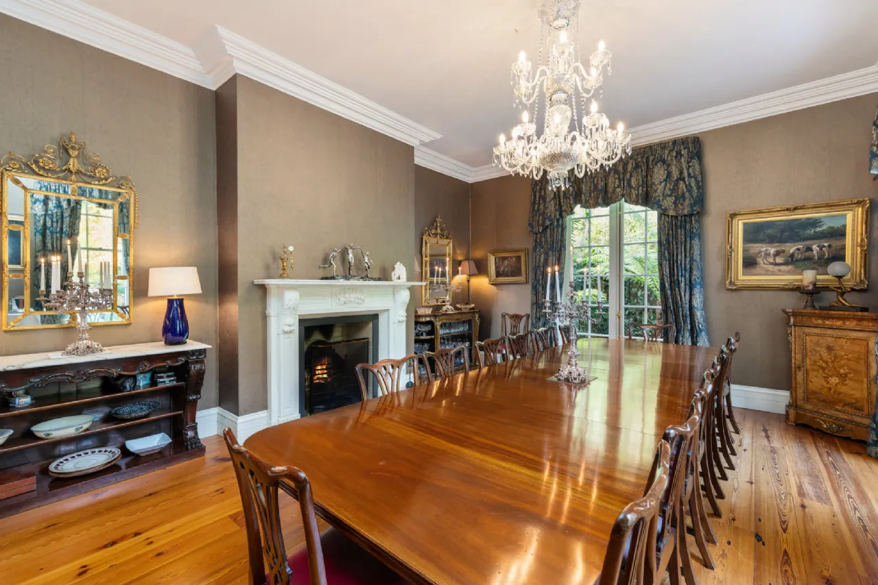 Photo of Kilmore, Kilmore Avenue, Killiney, Co Dublin, A96 F252