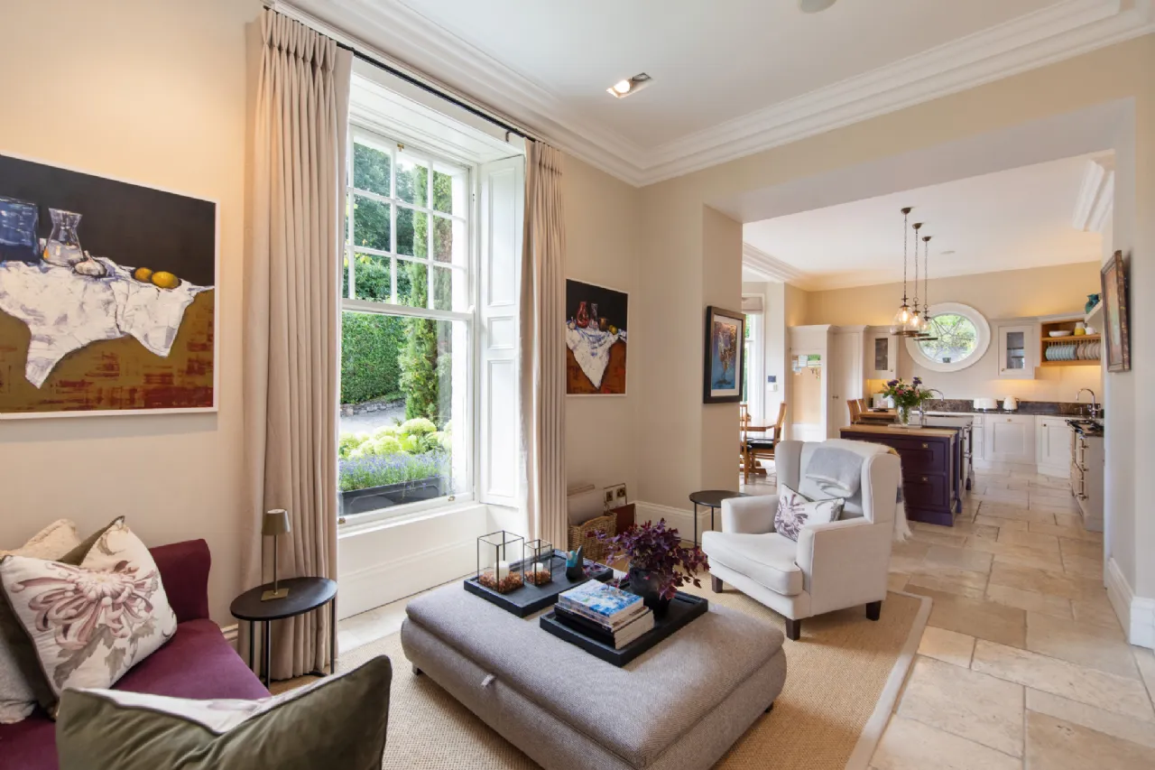 Photo of Kilmore, Kilmore Avenue, Killiney, Co Dublin, A96 F252