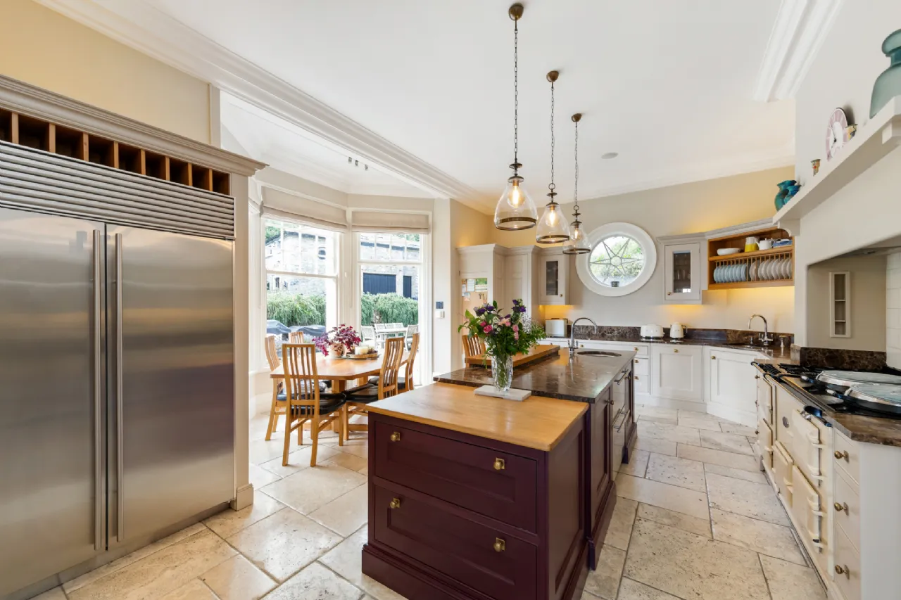 Photo of Kilmore, Kilmore Avenue, Killiney, Co Dublin, A96 F252