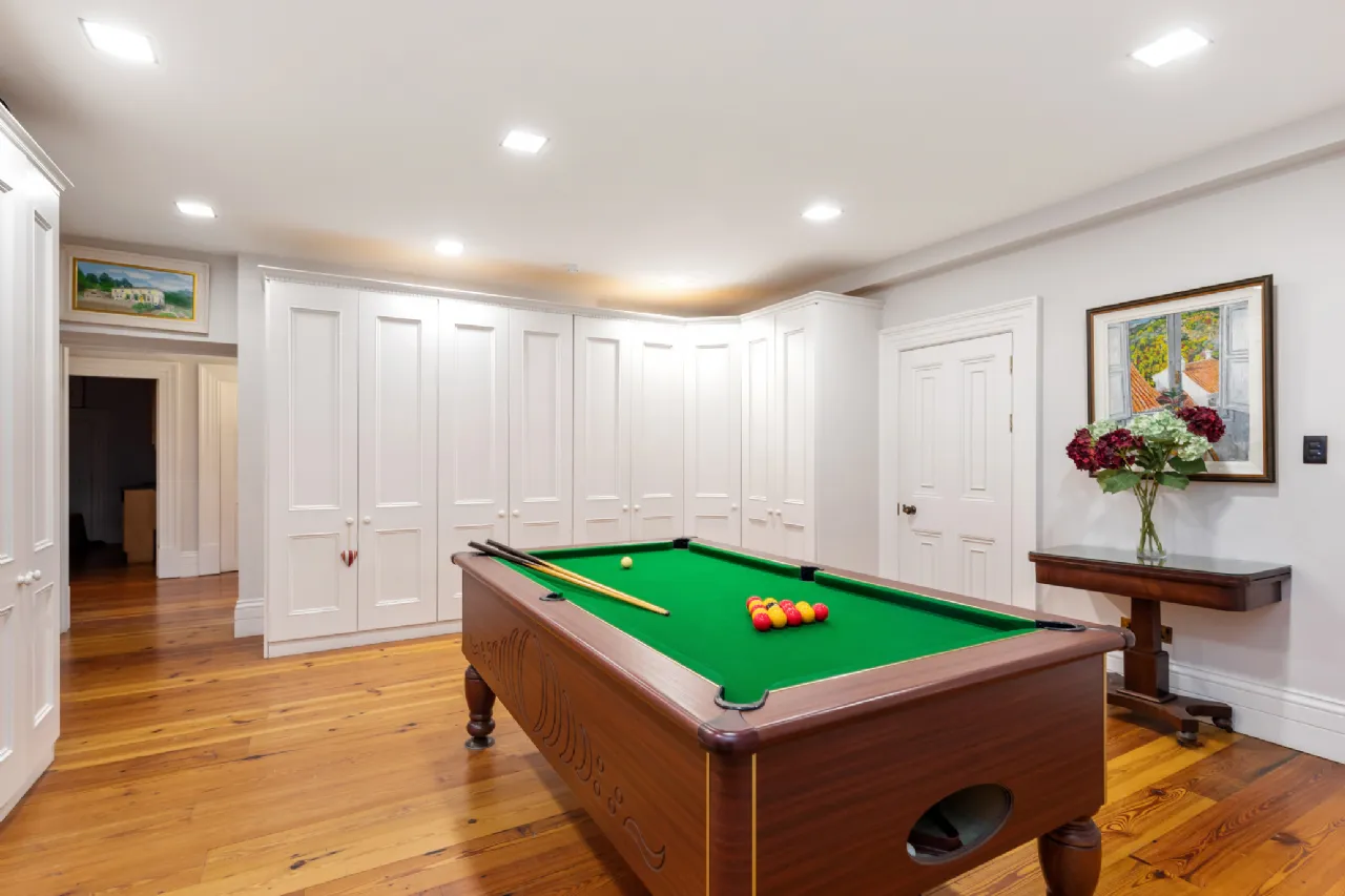 Photo of Kilmore, Kilmore Avenue, Killiney, Co Dublin, A96 F252