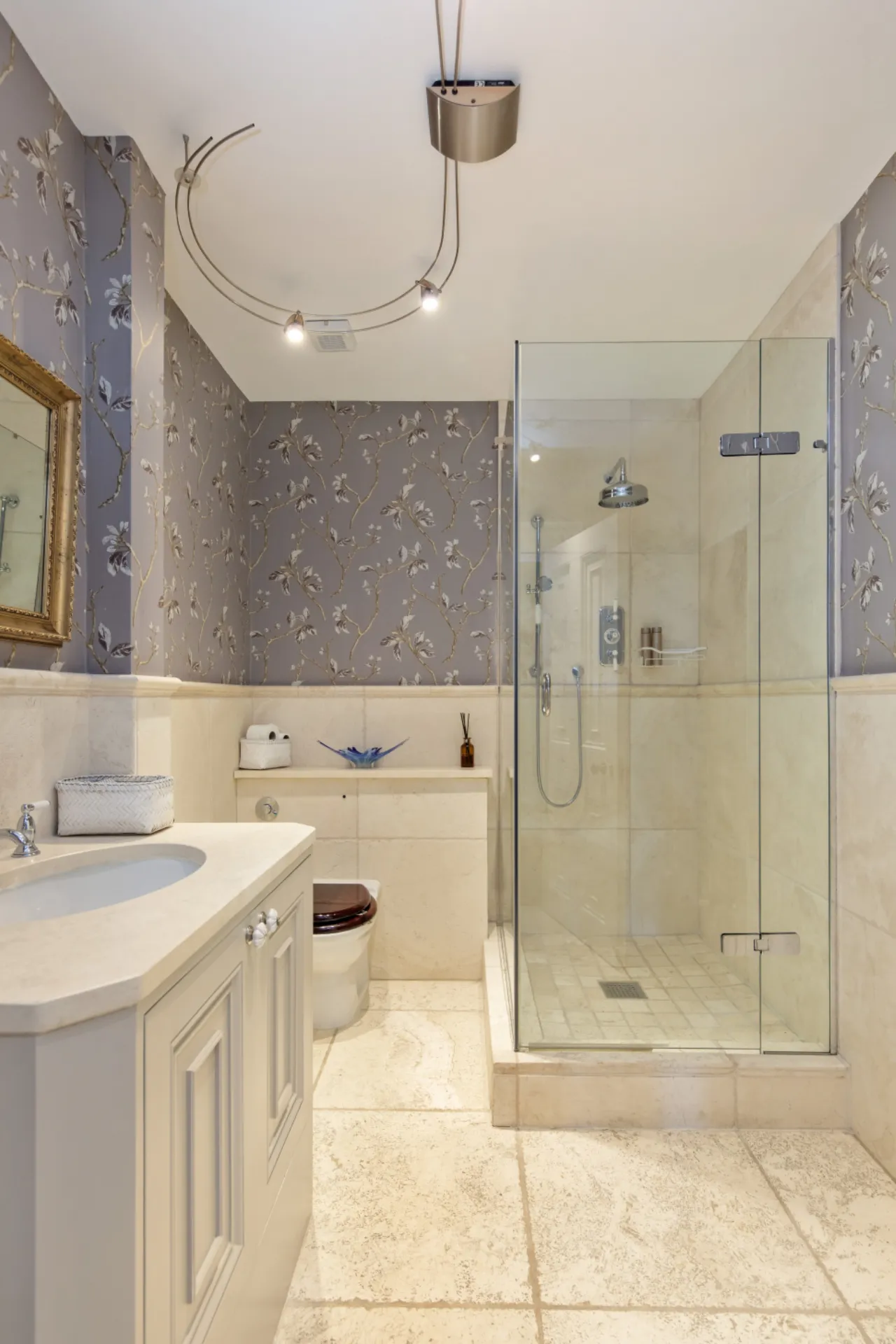 Photo of Kilmore, Kilmore Avenue, Killiney, Co Dublin, A96 F252