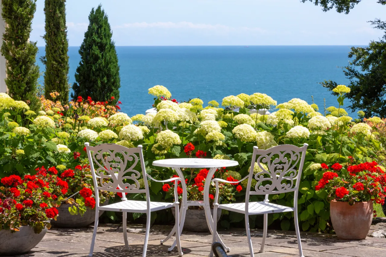 Photo of Kilmore, Kilmore Avenue, Killiney, Co Dublin, A96 F252