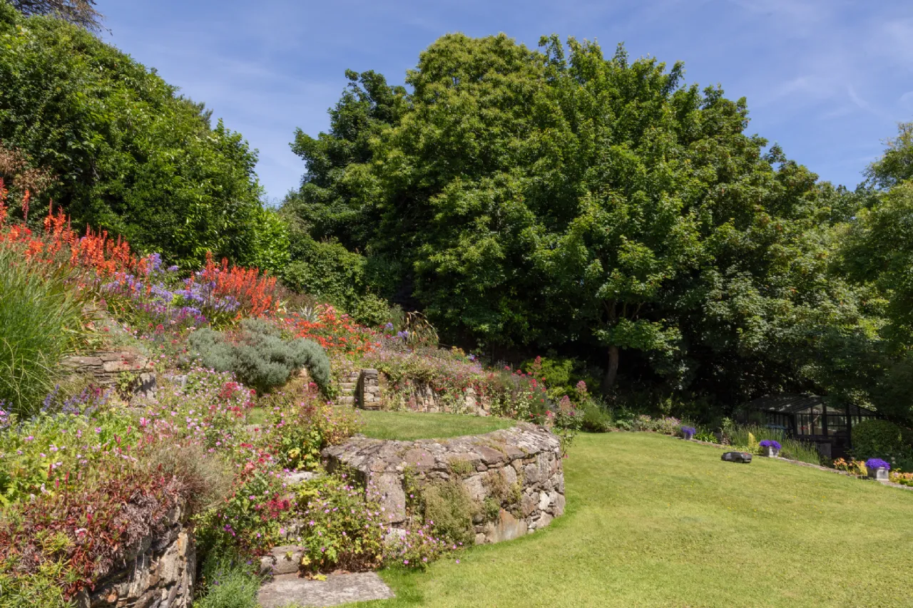 Photo of Kilmore, Kilmore Avenue, Killiney, Co Dublin, A96 F252