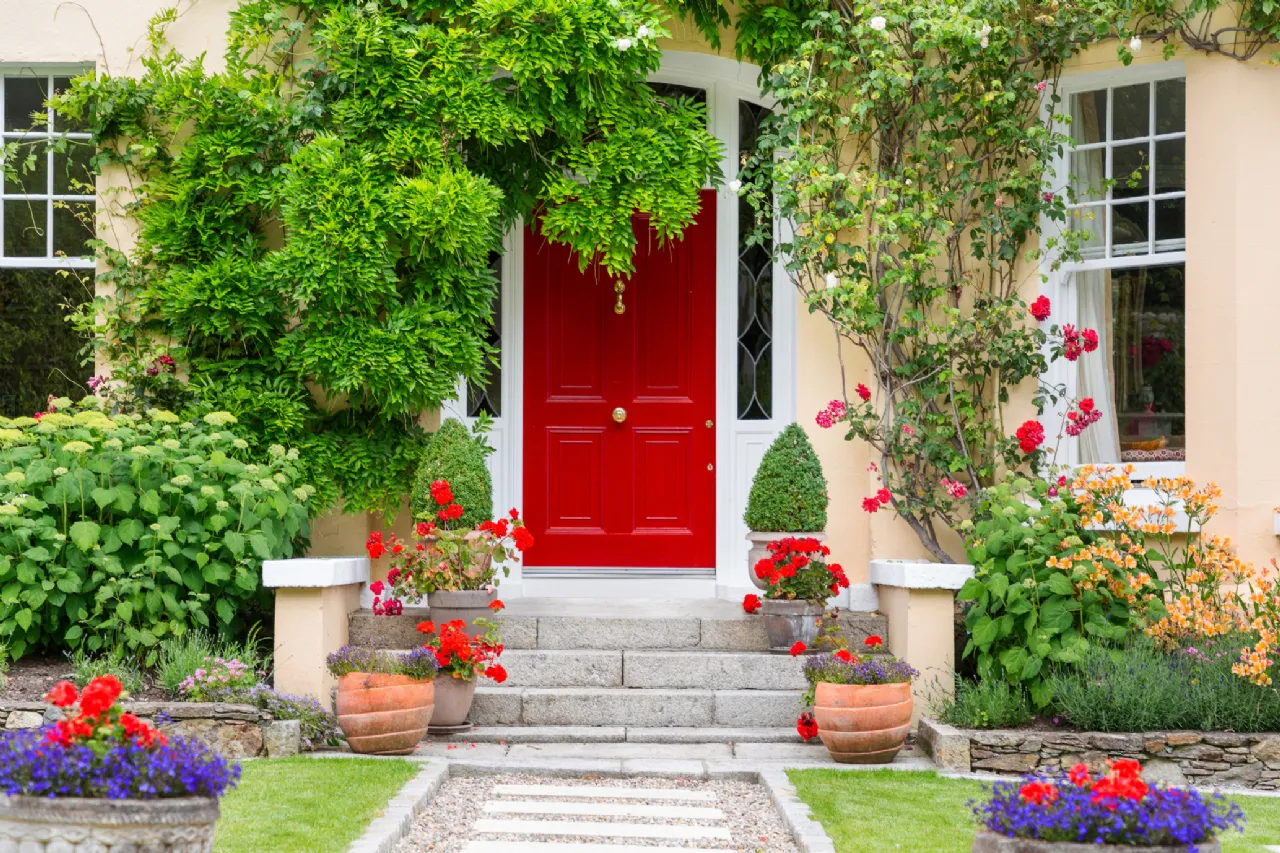 Photo of Kilmore, Kilmore Avenue, Killiney, Co Dublin, A96 F252