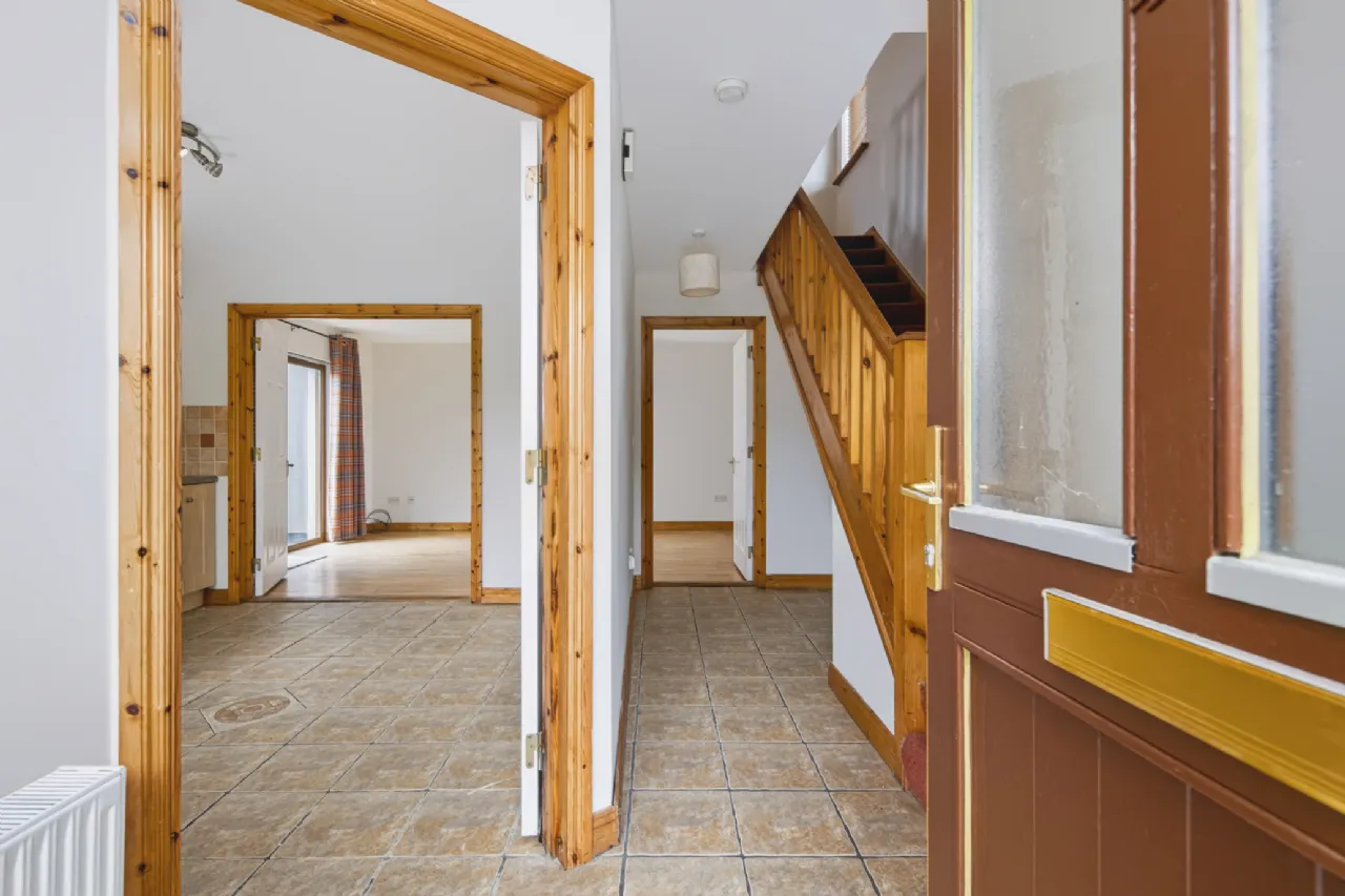Photo of 40 Cois Carraige, Coolcotts, Wexford, Y35 RDC9