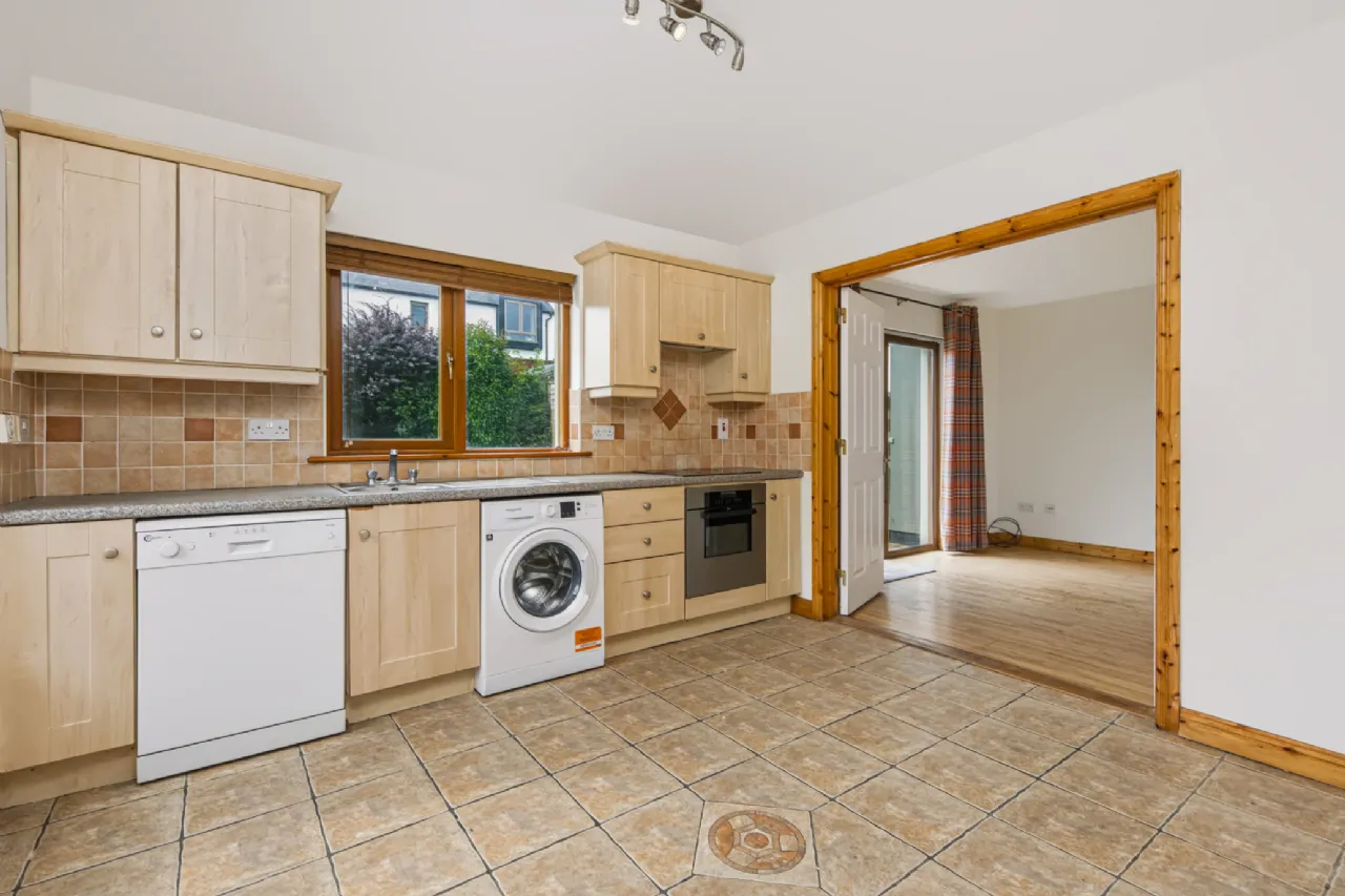 Photo of 40 Cois Carraige, Coolcotts, Wexford, Y35 RDC9