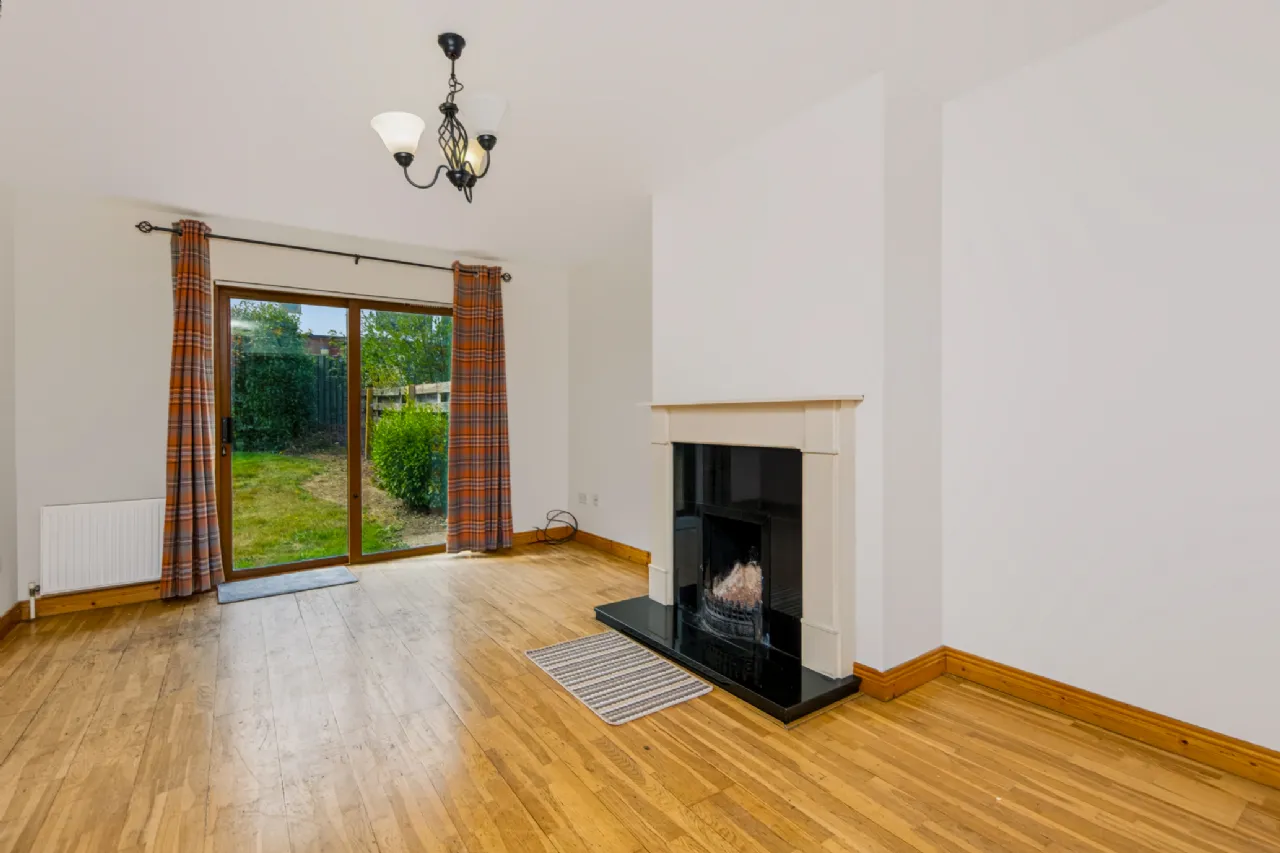 Photo of 40 Cois Carraige, Coolcotts, Wexford, Y35 RDC9
