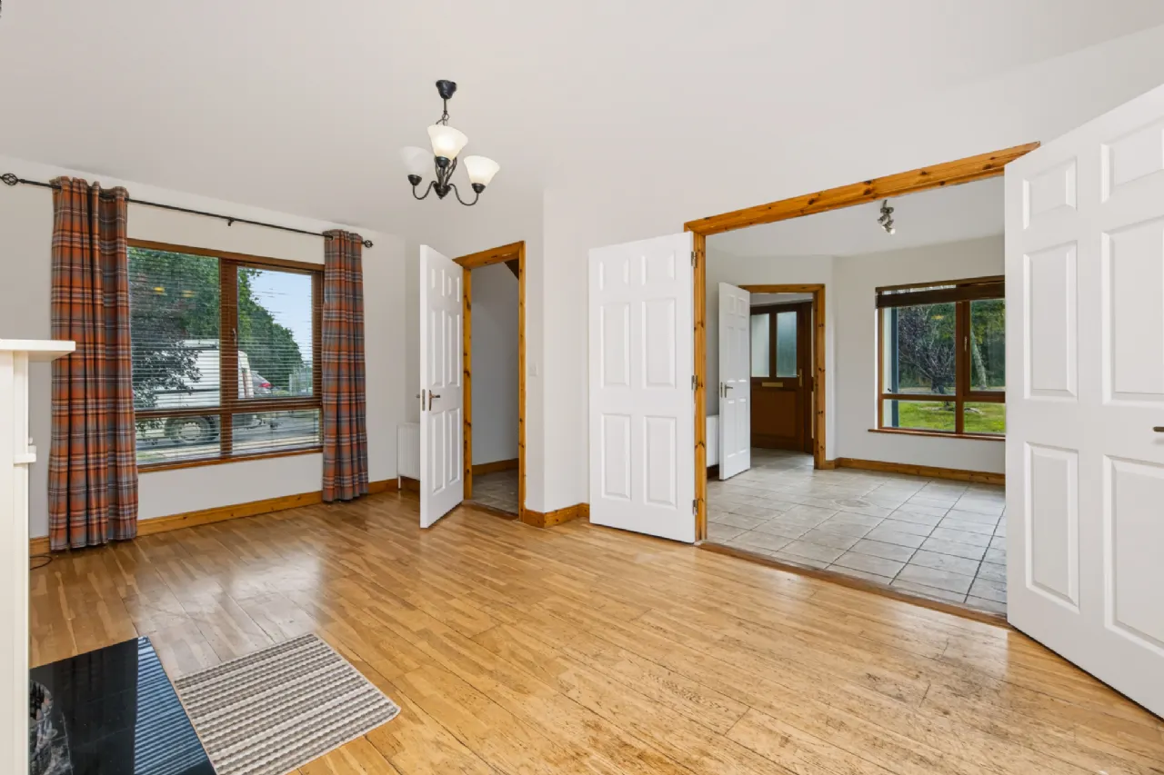 Photo of 40 Cois Carraige, Coolcotts, Wexford, Y35 RDC9
