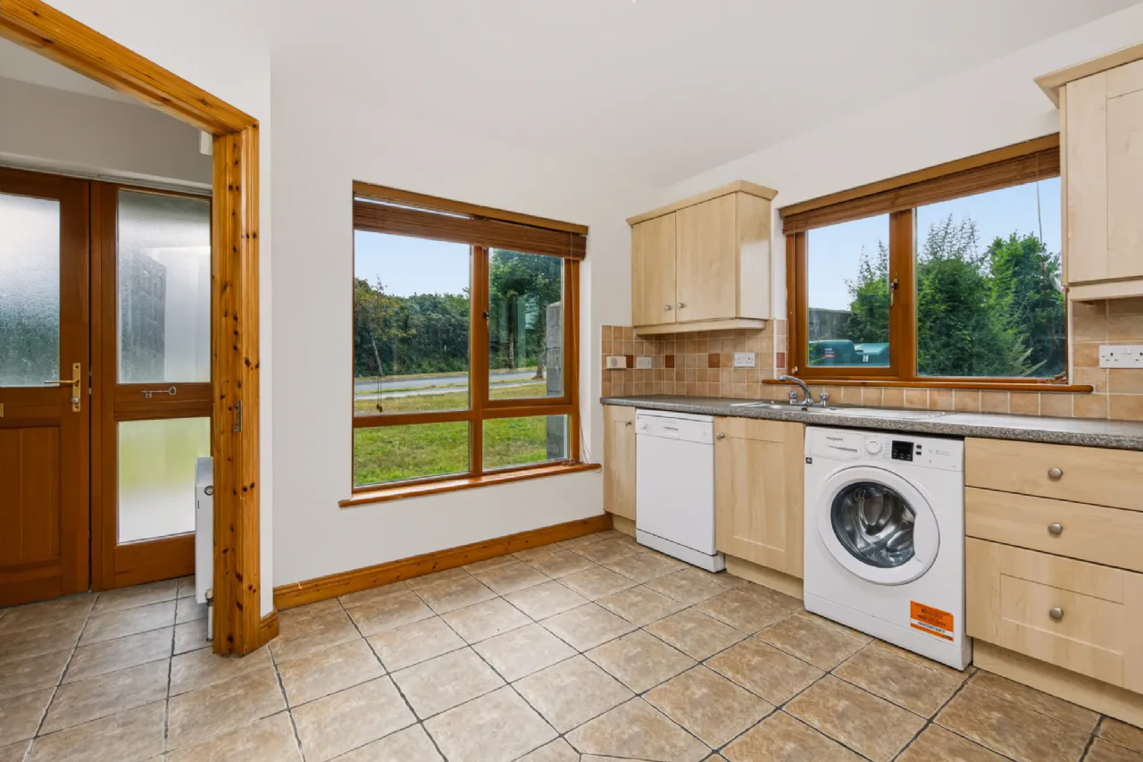 Photo of 40 Cois Carraige, Coolcotts, Wexford, Y35 RDC9