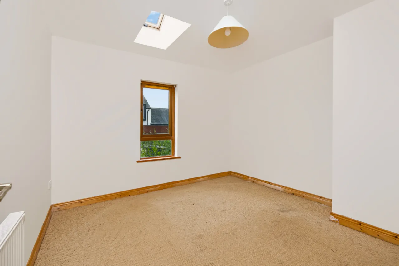 Photo of 40 Cois Carraige, Coolcotts, Wexford, Y35 RDC9