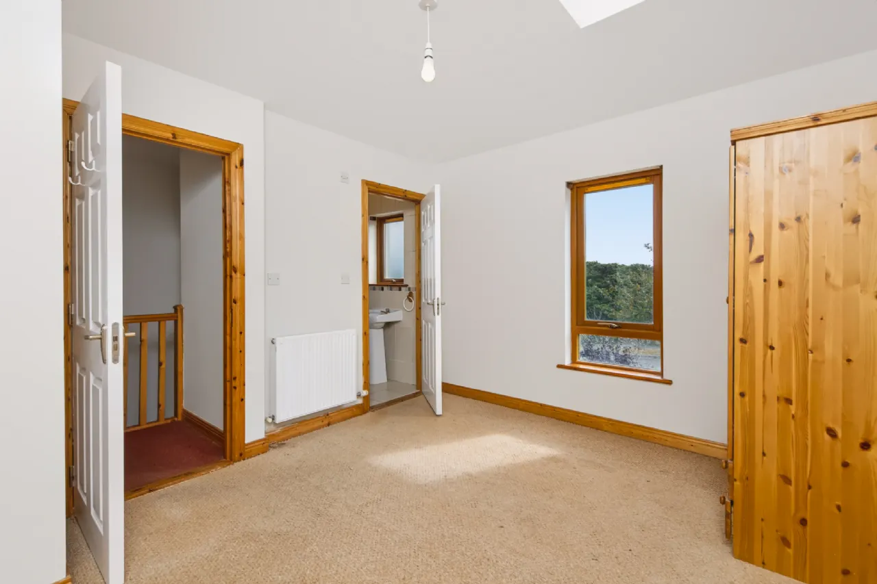Photo of 40 Cois Carraige, Coolcotts, Wexford, Y35 RDC9