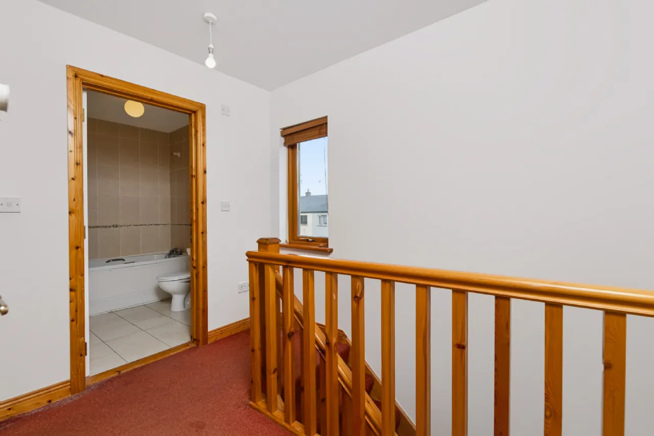 Photo of 40 Cois Carraige, Coolcotts, Wexford, Y35 RDC9