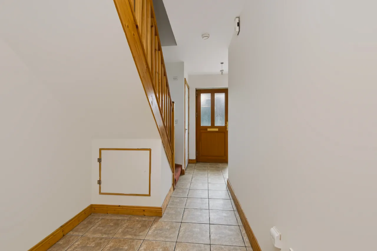 Photo of 40 Cois Carraige, Coolcotts, Wexford, Y35 RDC9