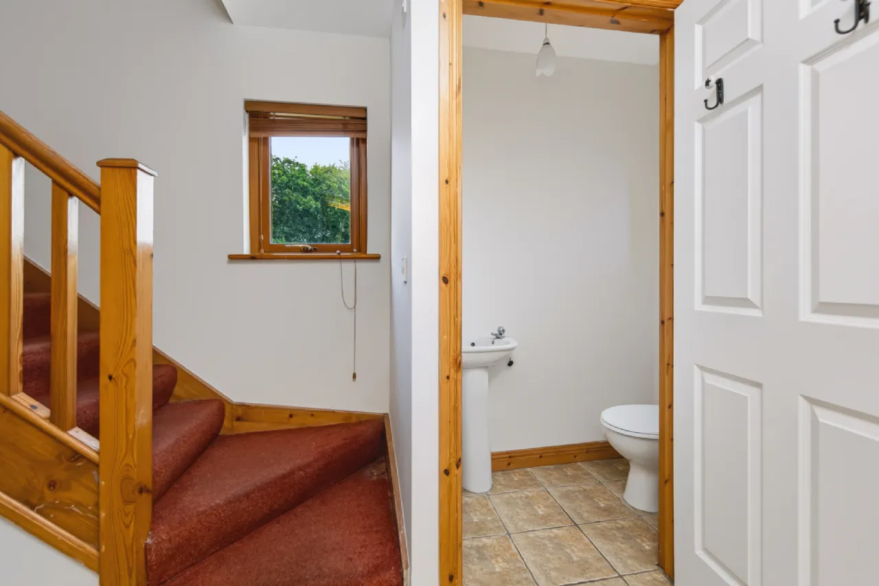 Photo of 40 Cois Carraige, Coolcotts, Wexford, Y35 RDC9
