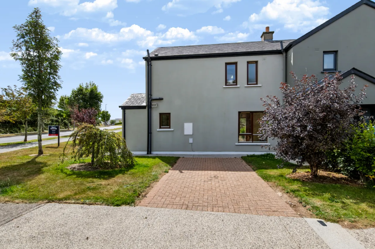 Photo of 40 Cois Carraige, Coolcotts, Wexford, Y35 RDC9