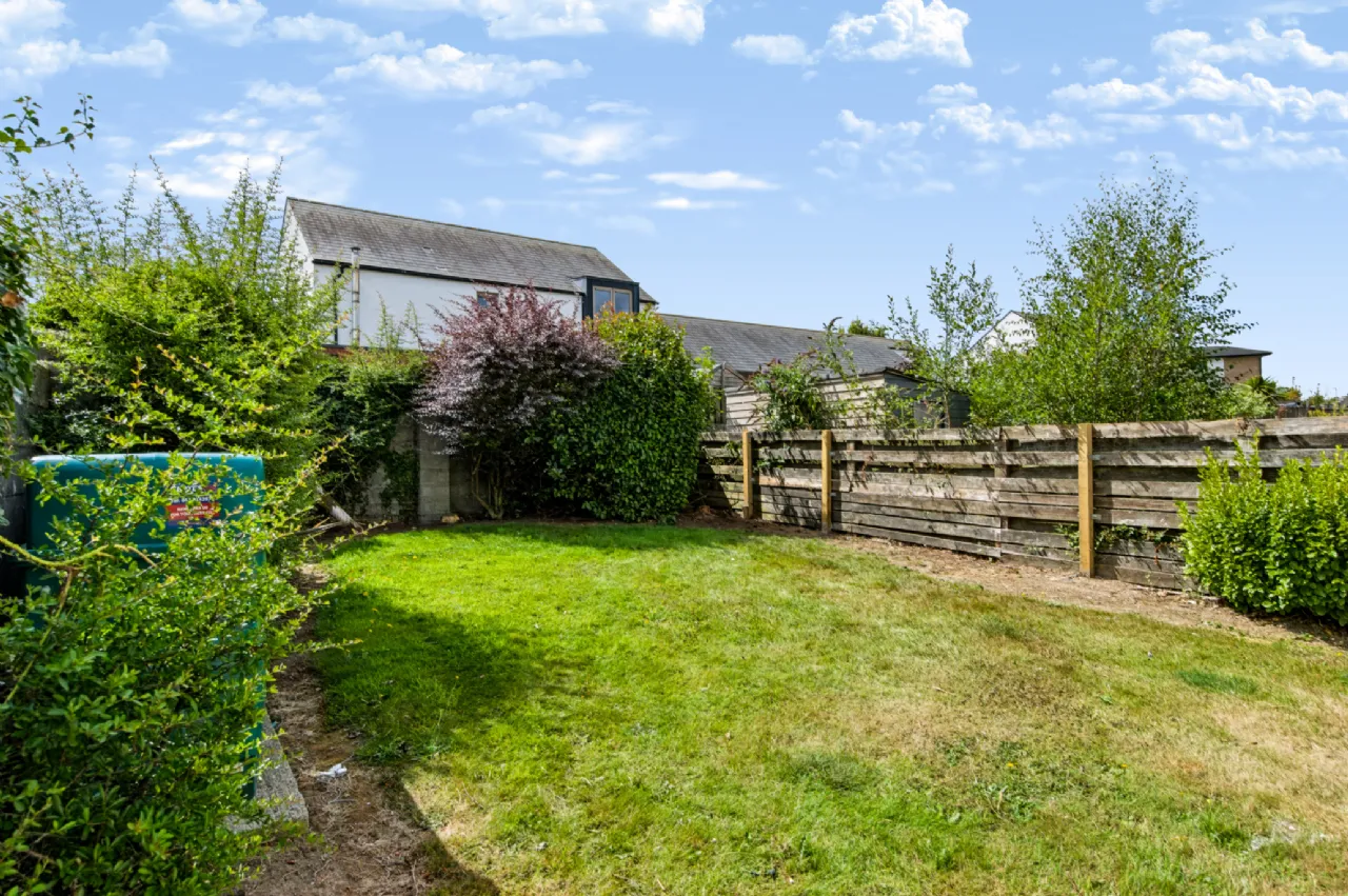 Photo of 40 Cois Carraige, Coolcotts, Wexford, Y35 RDC9